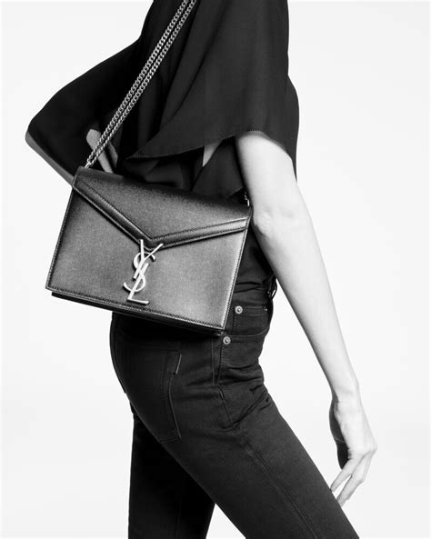 buy ysl bag australia|ysl australia online.